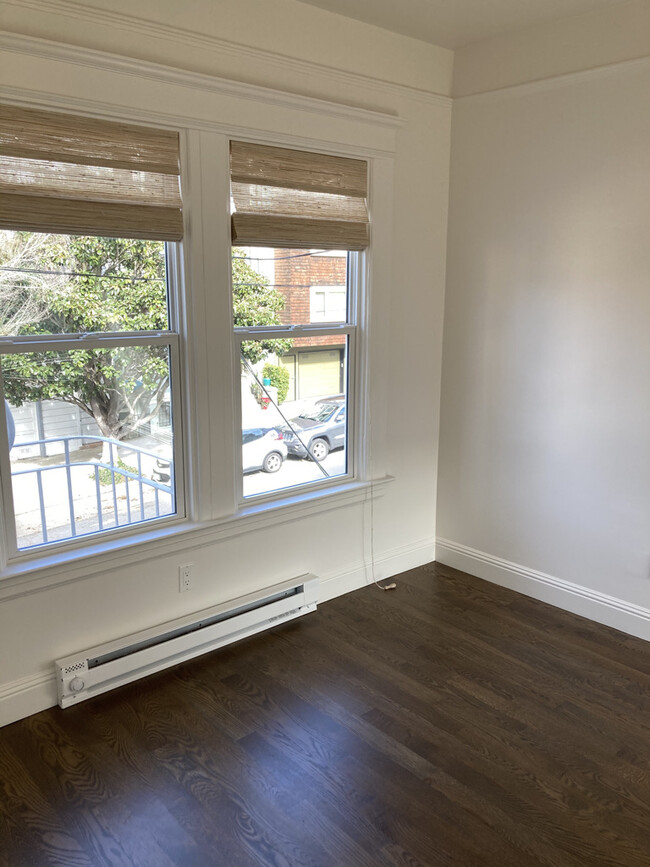 Bedroom #2 - 2791 Greenwich St