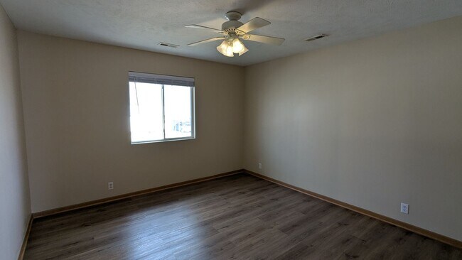 Building Photo - 3611 Ave G