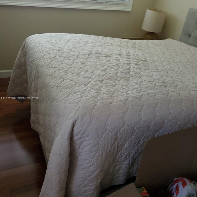 Building Photo - 9978 N Belfort Cir