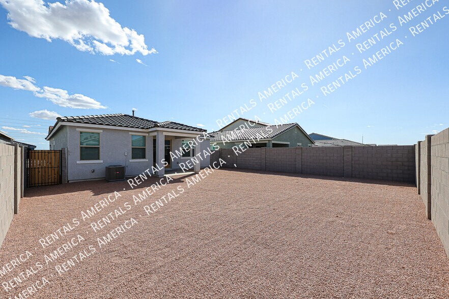 Building Photo - 36506 W San Sisto Ave