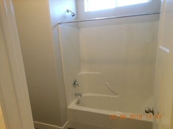 Building Photo - 1152 N West Rim Dr