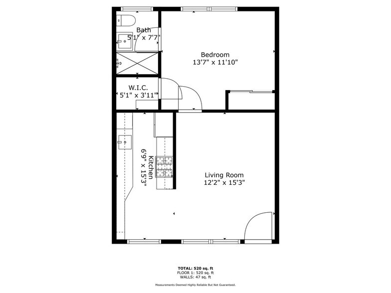 Building Photo - 4308 E 4th St
