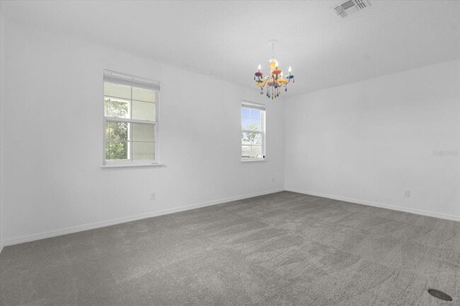 Building Photo - 1734 Amsel Fls Pk Ter