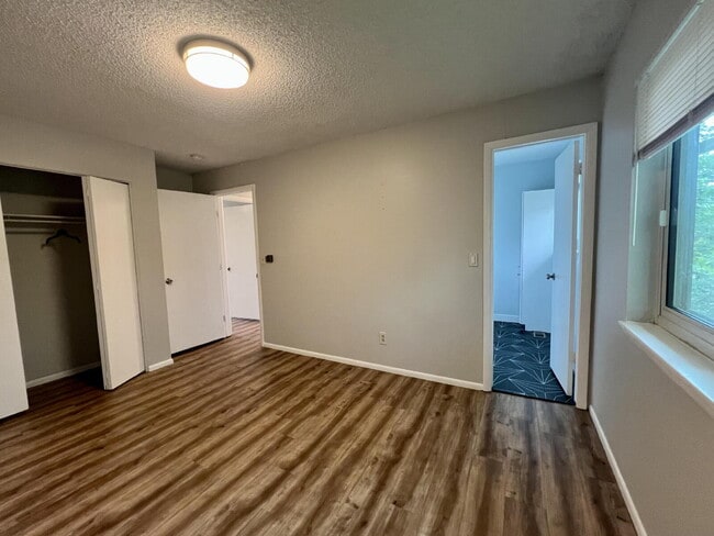 Building Photo - 13238 Alcott Cir