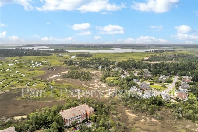 Building Photo - 2331 Whitemarsh Way