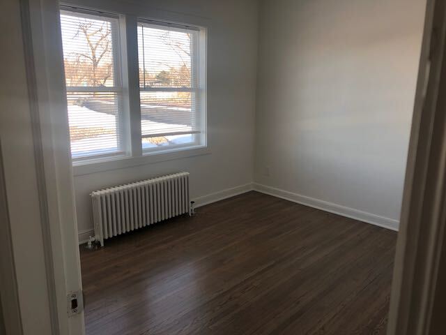 Bedroom 1 - 6534 W Lake St