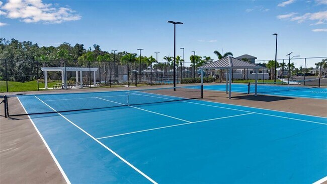 Building Photo - 11924 Blue Diamond Trl