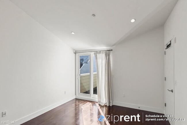 Building Photo - 2 br, 2.5 bath Condo - 1350 Natoma Street,...