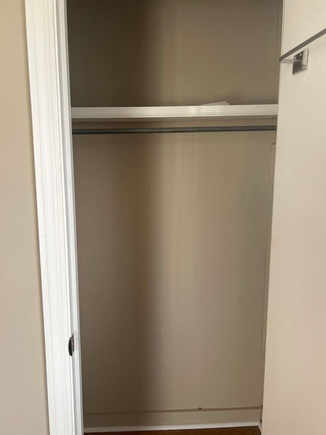 Building Photo - 3 bedroom/2 bath rental in Double Branches Community - $2000 per month - NO water fee; owner main...