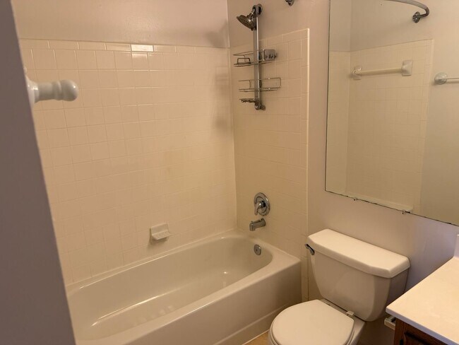 Building Photo - 14903 Cleese Ct