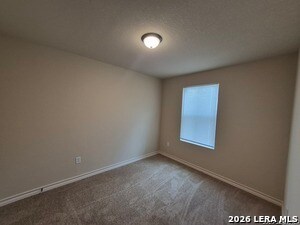Building Photo - 7117 Micayla Cv