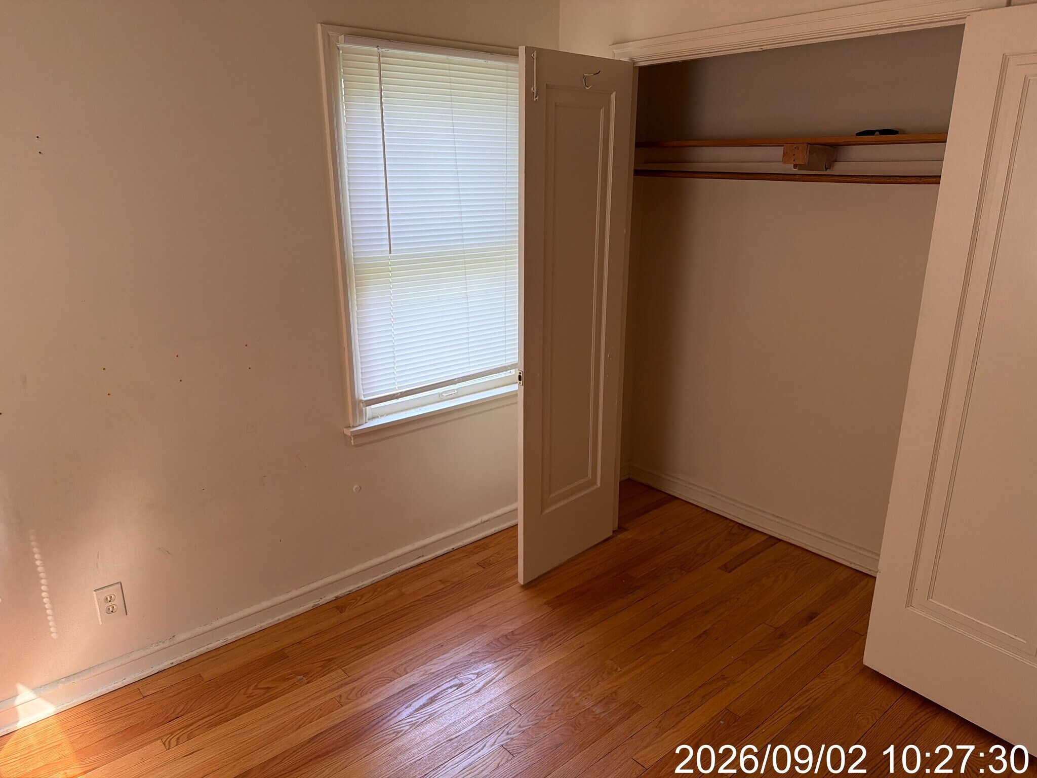 Building Photo - 5265 N 49th St