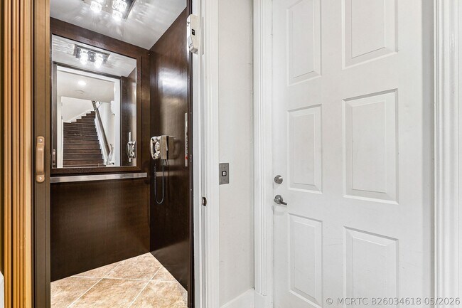 Building Photo - 7616 Old Thyme Ct