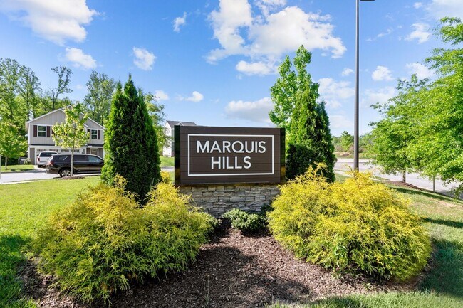 Building Photo - YORK COUNTY 4Bdrm w/Fenced BCKYD.