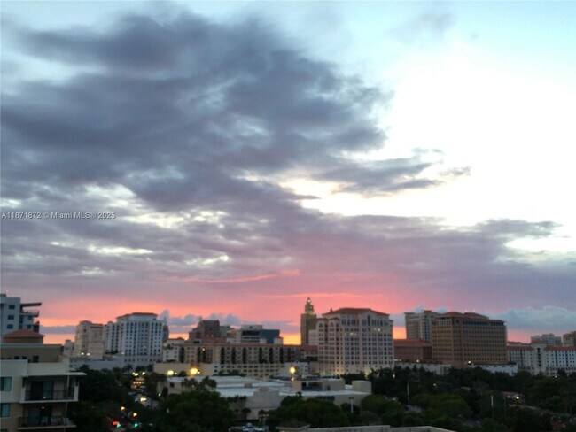 Primary Photo - 3410 Coral Wy