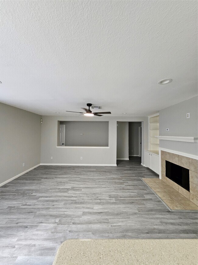 Building Photo - 1130 Concord Pl
