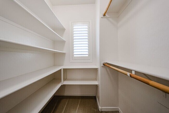 Building Photo - Stunning home located in the heart of Chandler, AZ!