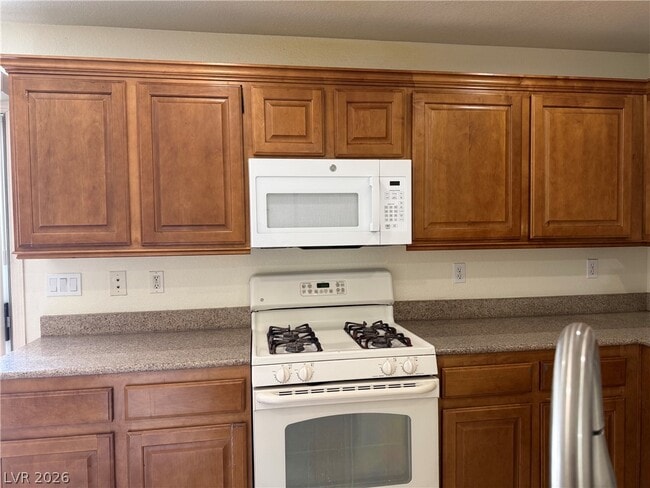 Building Photo - 6503 Holyrod Park Ct