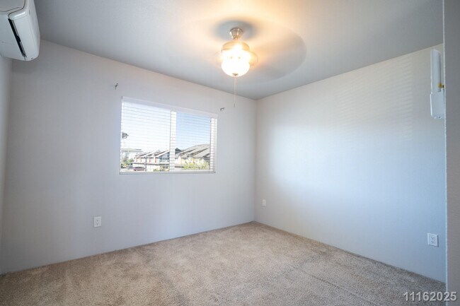 Building Photo - Ho’opili Gem Townhouse – 2-Bed, 2-Bath Ups...