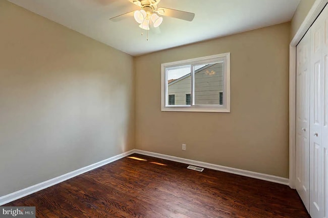 Building Photo - 304 Browning Ln