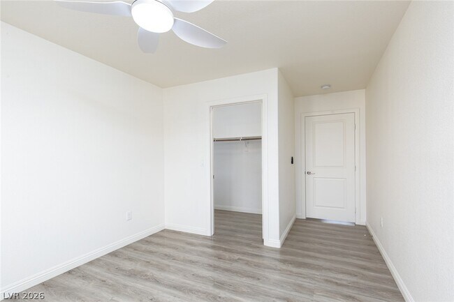 Building Photo - 9581 Aberdeen Ridge Ct