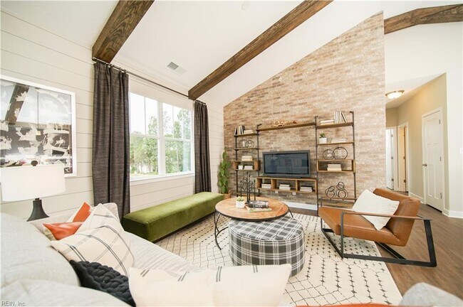 Building Photo - 312 Fishers Ct