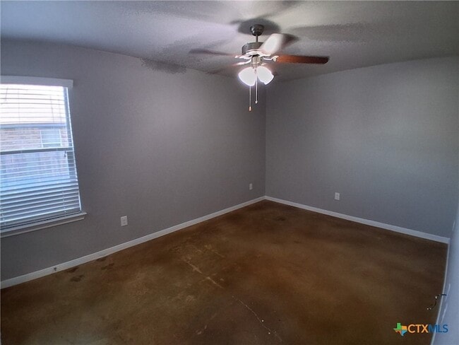 Building Photo - 1811 Indian Trail