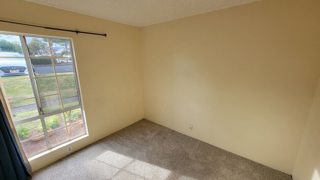 Building Photo - Cliffside Villages at Waipio 2 bedroom 2 b...