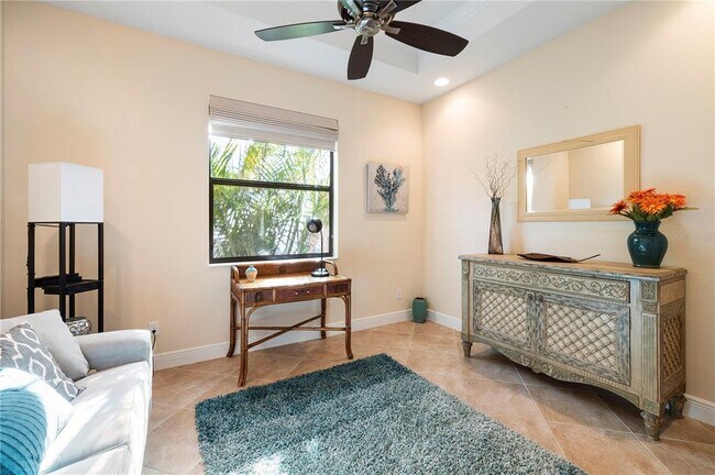 Building Photo - 7608 Rio Bella Pl