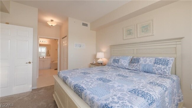 Building Photo - 14581 Sherbrook Pl