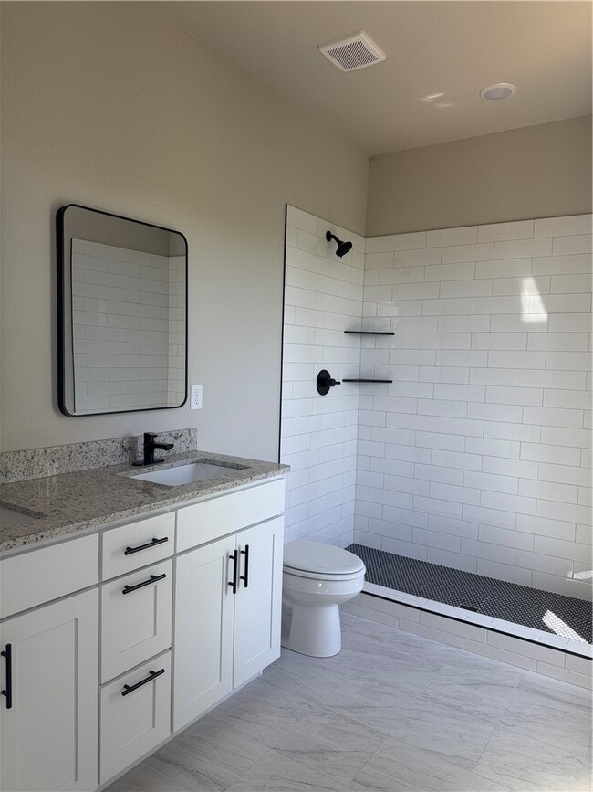 Building Photo - 77 Shetland Dr