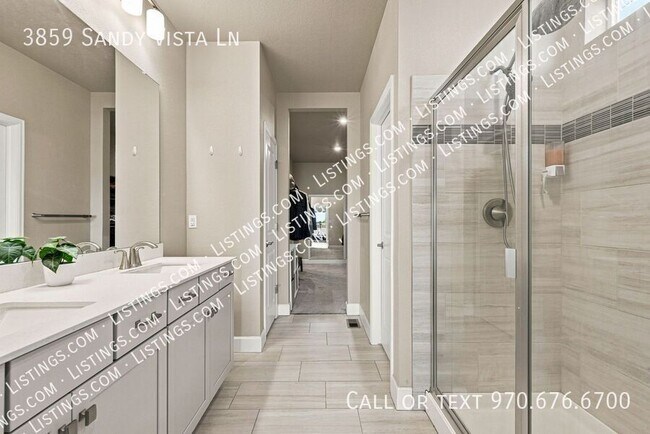 Building Photo - 3859 Sandy Vista Ln