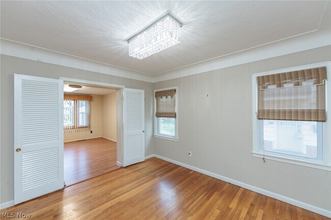 Building Photo - 4441 Baintree Rd