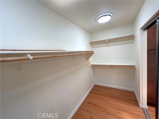 Building Photo - 904 Sky Meadow Pl
