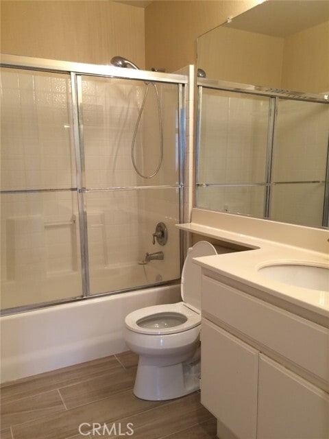 Building Photo - 58 Waxwing Ln