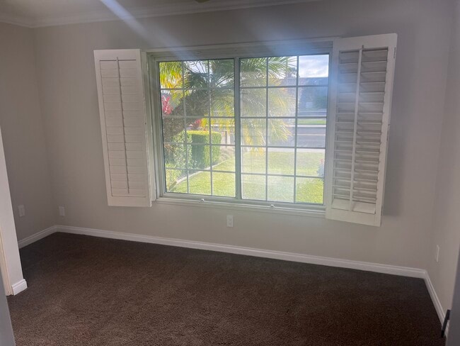 Building Photo - 17272 Golden View Ln