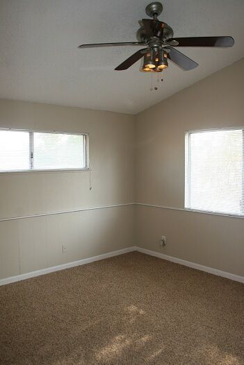 Building Photo - 4615 Gardenwood Ln