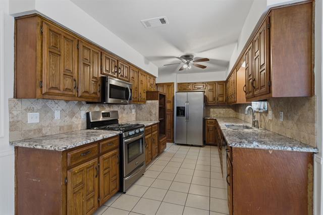 Building Photo - 2119 Pueblo Dr