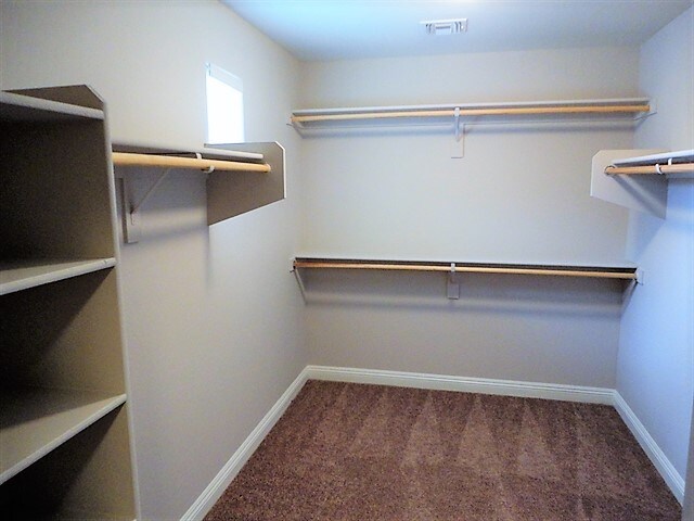 Building Photo - 3458 E Orchid Ln