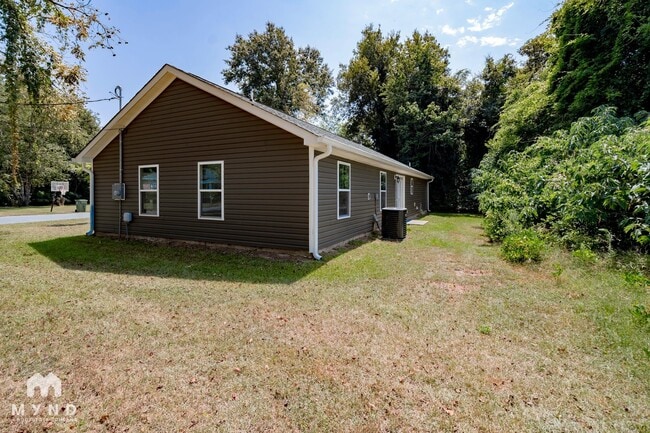 Building Photo - 1231 Tolliver St