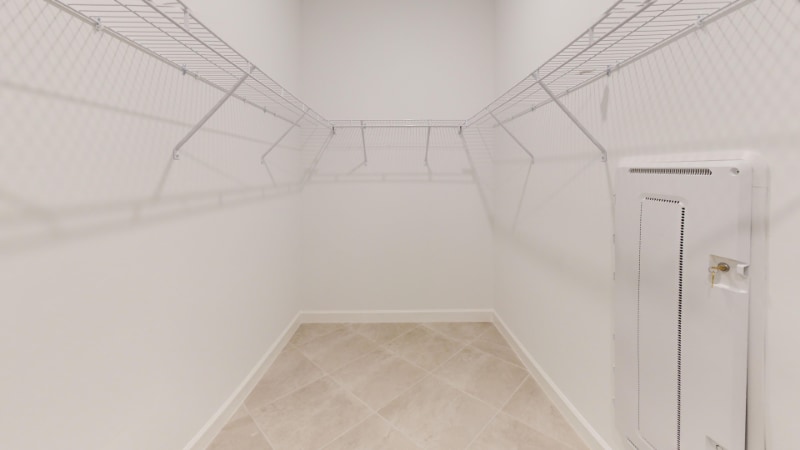 Building Photo - 20423 Copperhead Dr