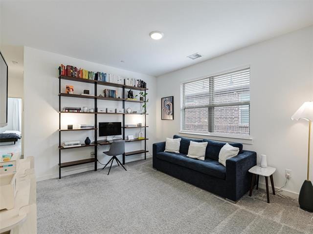 Building Photo - 5912 Ridgeline Dr