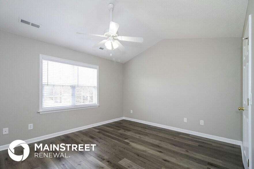 Building Photo - 4236 Meredith Woods Ln