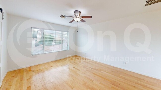 Building Photo - 15046 S Camino Rancho Sueno