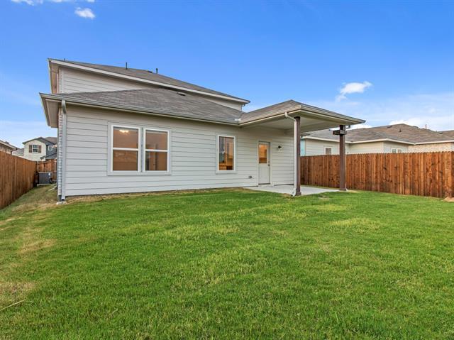 Building Photo - 2115 Callahan Dr