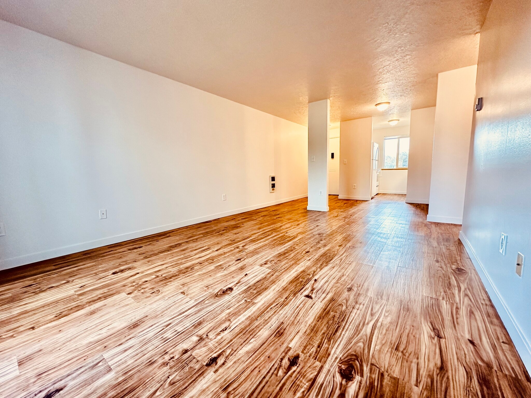 Building Photo - 3640 SW 114th Ave