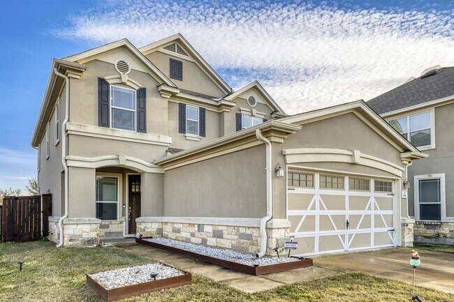 Building Photo - 198 Danish Dr