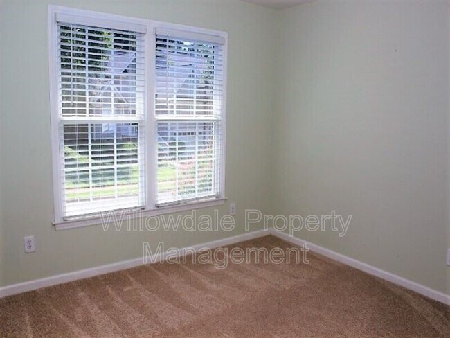 Building Photo - 1420 Opal Ct