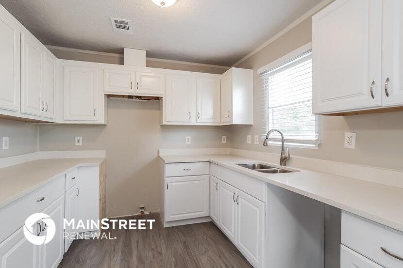 Building Photo - 11819 Greenspark Ln