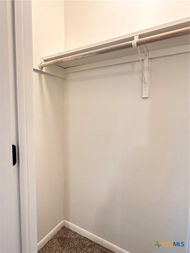 Building Photo - 1501 Earle St